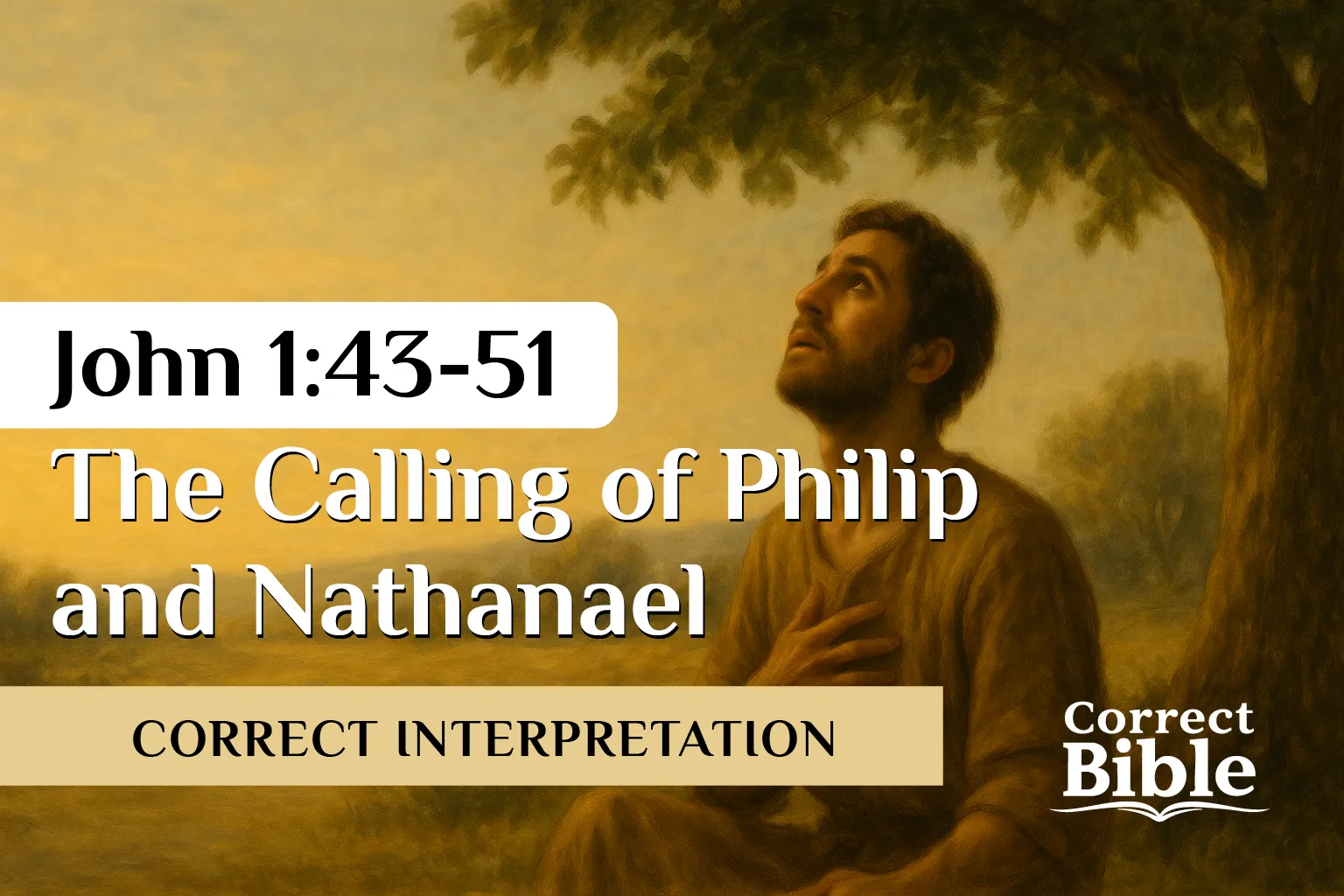 John-1-43-51