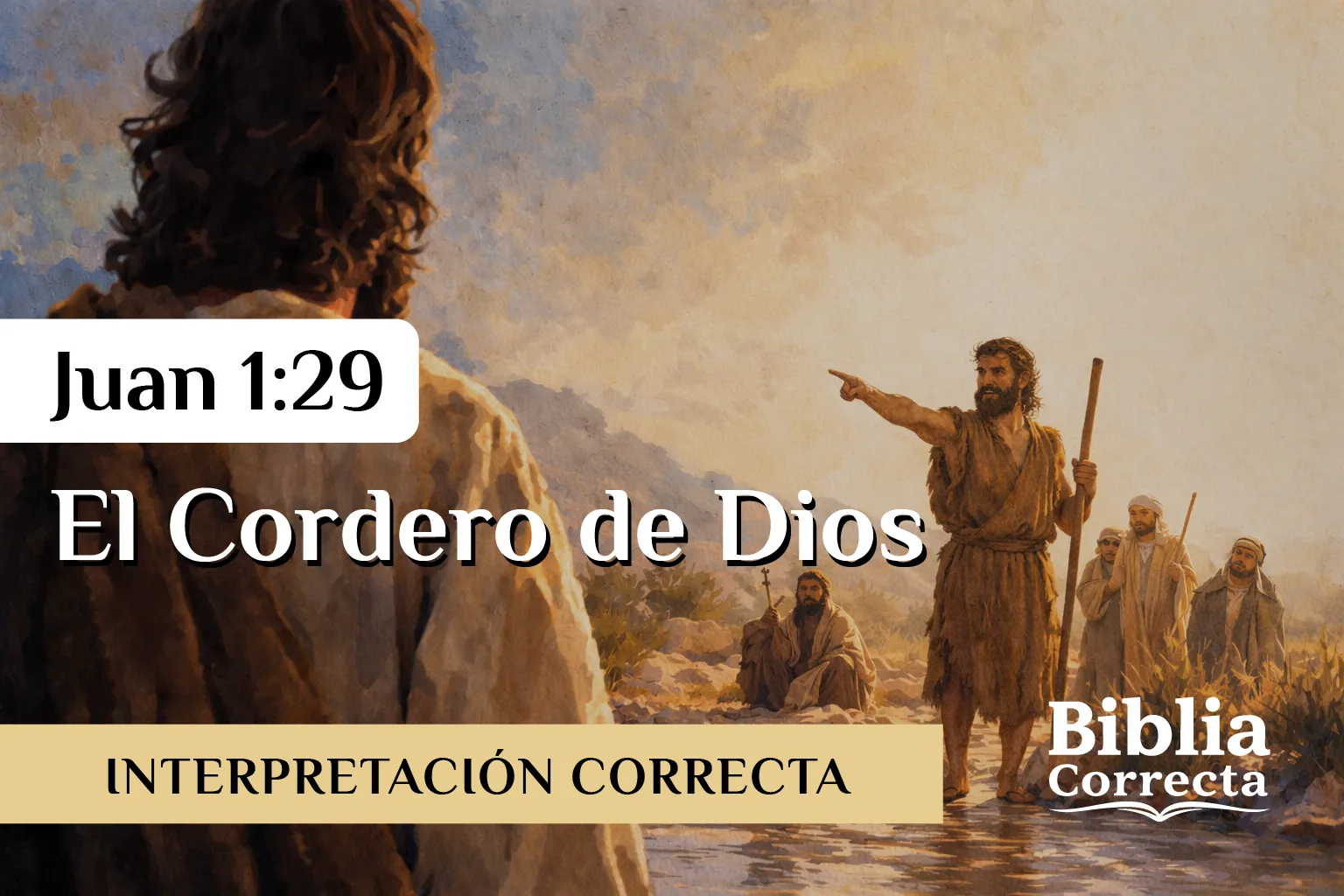 juan-1-29-el-cordero-de-dios.webp