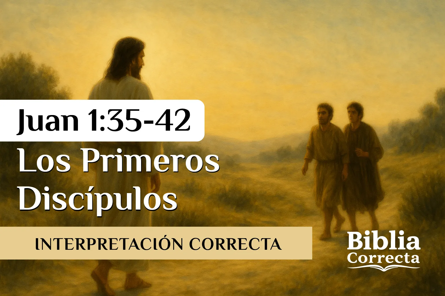juan-1-35-42-los-primeros-discipulos-de-jesus.webp