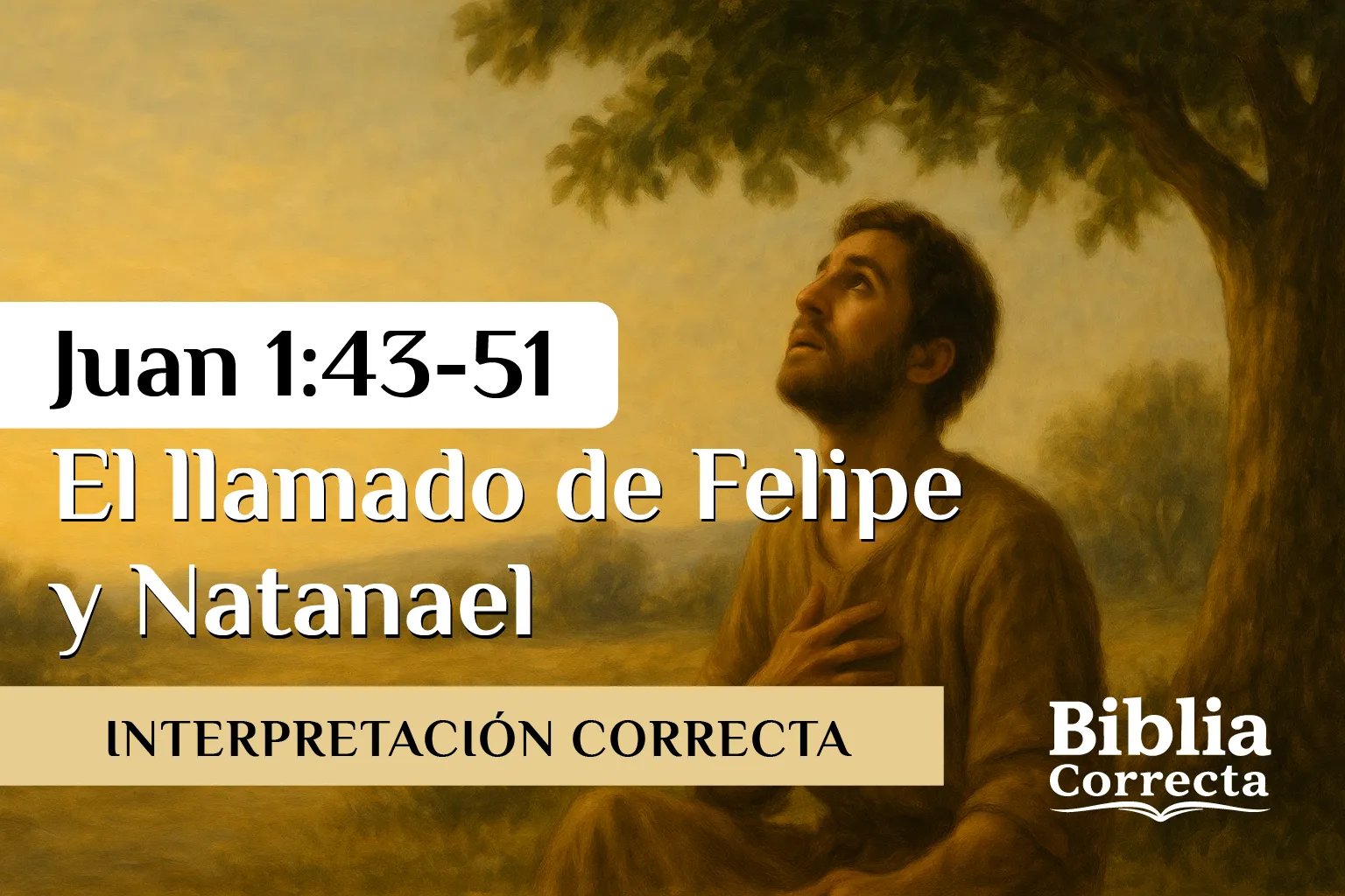juan-1-43-51-llamado-de-felipe-y-natanael.webp